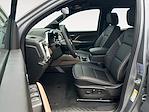 New 2025 GMC Canyon Denali Crew Cab 4WD Pickup for sale #12905 - photo 15