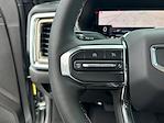 New 2025 GMC Canyon Denali Crew Cab 4WD Pickup for sale #12905 - photo 17
