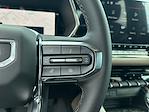 New 2025 GMC Canyon Denali Crew Cab 4WD Pickup for sale #12905 - photo 18