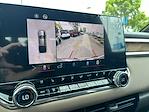 New 2025 GMC Canyon Denali Crew Cab 4WD Pickup for sale #12905 - photo 19