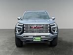 New 2025 GMC Canyon Denali Crew Cab 4WD Pickup for sale #12905 - photo 3