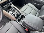New 2025 GMC Canyon Denali Crew Cab 4WD Pickup for sale #12905 - photo 20