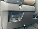 New 2025 GMC Canyon Denali Crew Cab 4WD Pickup for sale #12905 - photo 21