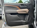 New 2025 GMC Canyon Denali Crew Cab 4WD Pickup for sale #12905 - photo 22
