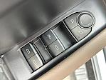 New 2025 GMC Canyon Denali Crew Cab 4WD Pickup for sale #12905 - photo 23