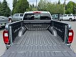 New 2025 GMC Canyon Denali Crew Cab 4WD Pickup for sale #12905 - photo 24