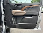 New 2025 GMC Canyon Denali Crew Cab 4WD Pickup for sale #12905 - photo 25