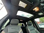 New 2025 GMC Canyon Denali Crew Cab 4WD Pickup for sale #12905 - photo 27