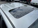 New 2025 GMC Canyon Denali Crew Cab 4WD Pickup for sale #12905 - photo 28