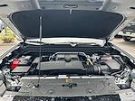 New 2025 GMC Canyon Denali Crew Cab 4WD Pickup for sale #12905 - photo 29