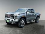 New 2025 GMC Canyon Denali Crew Cab 4WD Pickup for sale #12905 - photo 4