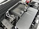 New 2025 GMC Canyon Denali Crew Cab 4WD Pickup for sale #12905 - photo 30