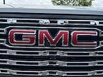 New 2025 GMC Canyon Denali Crew Cab 4WD Pickup for sale #12905 - photo 31