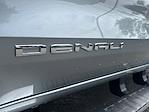 New 2025 GMC Canyon Denali Crew Cab 4WD Pickup for sale #12905 - photo 32