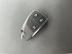 New 2025 GMC Canyon Denali Crew Cab 4WD Pickup for sale #12905 - photo 33