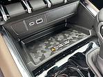 New 2025 GMC Canyon Denali Crew Cab 4WD Pickup for sale #12905 - photo 35