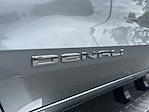New 2025 GMC Canyon Denali Crew Cab 4WD Pickup for sale #12905 - photo 36