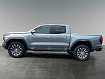 New 2025 GMC Canyon Denali Crew Cab 4WD Pickup for sale #12905 - photo 5