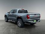 New 2025 GMC Canyon Denali Crew Cab 4WD Pickup for sale #12905 - photo 6