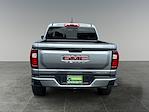 New 2025 GMC Canyon Denali Crew Cab 4WD Pickup for sale #12905 - photo 7