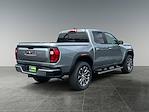 New 2025 GMC Canyon Denali Crew Cab 4WD Pickup for sale #12905 - photo 2
