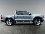 New 2025 GMC Canyon Denali Crew Cab 4WD Pickup for sale #12905 - photo 8