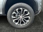 New 2025 GMC Canyon Denali Crew Cab 4WD Pickup for sale #12905 - photo 9