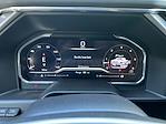 New 2025 GMC Sierra 1500 Denali Crew Cab 4WD Pickup for sale #12913 - photo 14