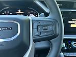 New 2025 GMC Sierra 1500 Denali Crew Cab 4WD Pickup for sale #12913 - photo 16