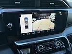 New 2025 GMC Sierra 1500 Denali Crew Cab 4WD Pickup for sale #12913 - photo 17