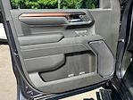 New 2025 GMC Sierra 1500 Denali Crew Cab 4WD Pickup for sale #12913 - photo 20