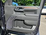 New 2025 GMC Sierra 1500 Denali Crew Cab 4WD Pickup for sale #12913 - photo 23