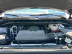New 2025 GMC Sierra 1500 Denali Crew Cab 4WD Pickup for sale #12913 - photo 27