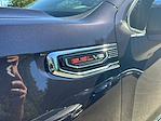 New 2025 GMC Sierra 1500 Denali Crew Cab 4WD Pickup for sale #12913 - photo 30