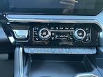 New 2025 GMC Sierra 1500 Denali Crew Cab 4WD Pickup for sale #12913 - photo 33