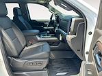 New 2025 GMC Sierra 1500 SLT Crew Cab 4WD Pickup for sale #12929 - photo 10