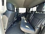 New 2025 GMC Sierra 1500 SLT Crew Cab 4WD Pickup for sale #12929 - photo 11