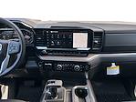 New 2025 GMC Sierra 1500 SLT Crew Cab 4WD Pickup for sale #12929 - photo 12
