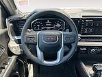 New 2025 GMC Sierra 1500 SLT Crew Cab 4WD Pickup for sale #12929 - photo 14