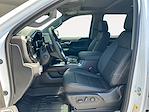 New 2025 GMC Sierra 1500 SLT Crew Cab 4WD Pickup for sale #12929 - photo 15