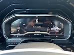 New 2025 GMC Sierra 1500 SLT Crew Cab 4WD Pickup for sale #12929 - photo 16