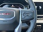 New 2025 GMC Sierra 1500 SLT Crew Cab 4WD Pickup for sale #12929 - photo 18