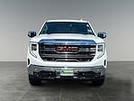 New 2025 GMC Sierra 1500 SLT Crew Cab 4WD Pickup for sale #12929 - photo 3