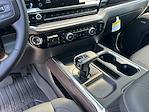New 2025 GMC Sierra 1500 SLT Crew Cab 4WD Pickup for sale #12929 - photo 20
