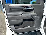 New 2025 GMC Sierra 1500 SLT Crew Cab 4WD Pickup for sale #12929 - photo 22