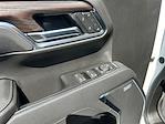New 2025 GMC Sierra 1500 SLT Crew Cab 4WD Pickup for sale #12929 - photo 23