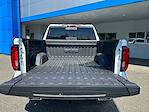 New 2025 GMC Sierra 1500 SLT Crew Cab 4WD Pickup for sale #12929 - photo 24