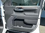 New 2025 GMC Sierra 1500 SLT Crew Cab 4WD Pickup for sale #12929 - photo 25