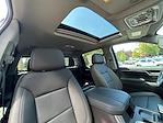 New 2025 GMC Sierra 1500 SLT Crew Cab 4WD Pickup for sale #12929 - photo 27