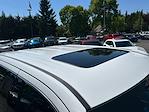 New 2025 GMC Sierra 1500 SLT Crew Cab 4WD Pickup for sale #12929 - photo 28